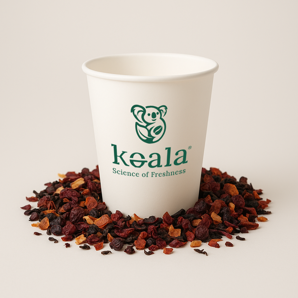 Нахабний фрукт