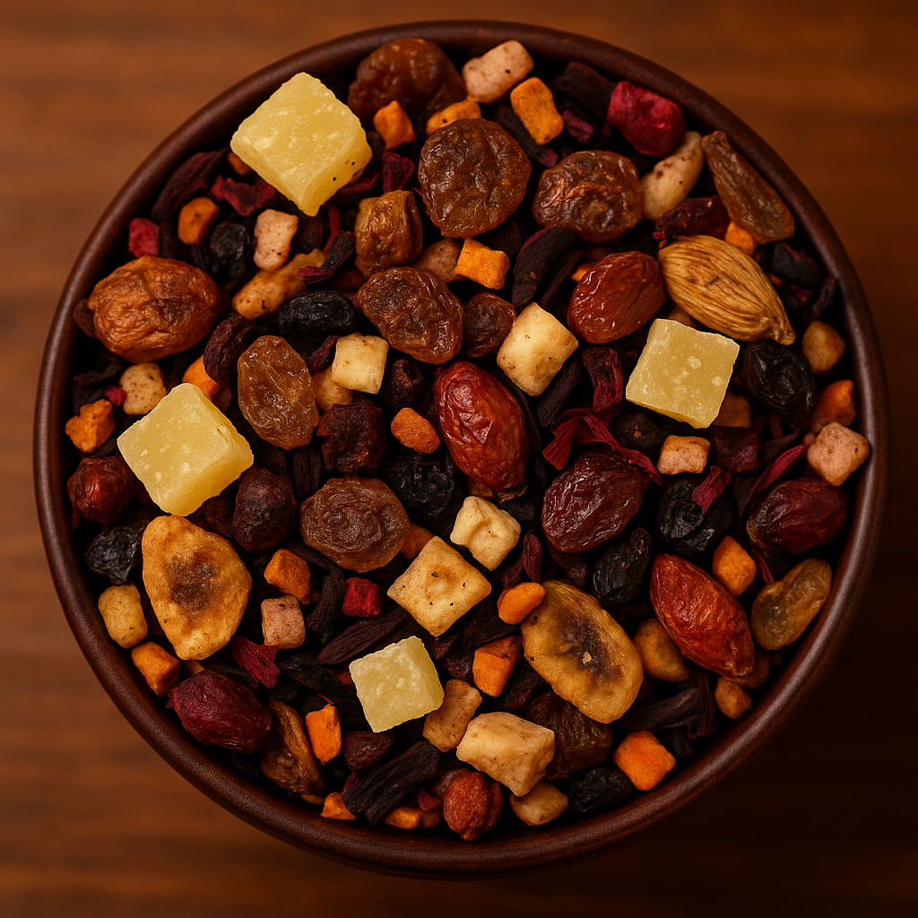 Медова диня