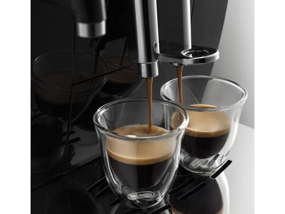 Кавомашина DeLonghi Cappuccino
