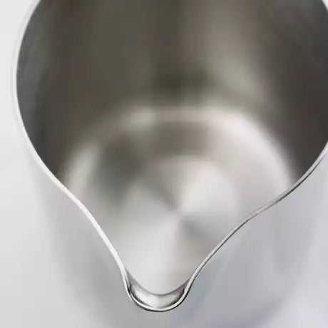 Пітчер для молока Rhinowares Professional Milk Pitcher, 360 мл
