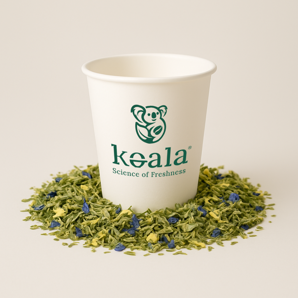 Альпійський луг