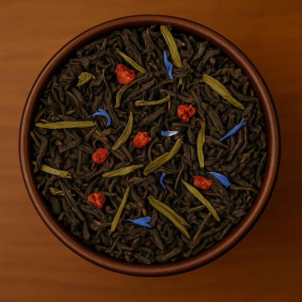 Бризки шампанського