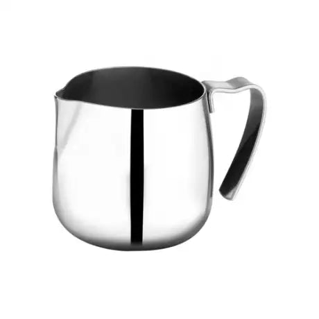 Молочник Motta, 70 мл