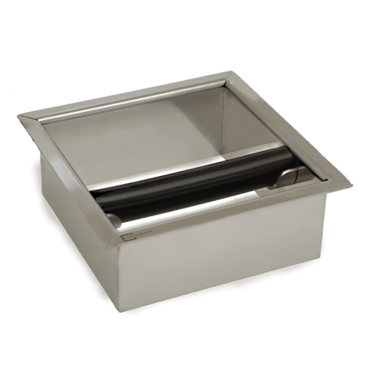 Нок-бокс, ТМ "Joe Frex" Counter Top S