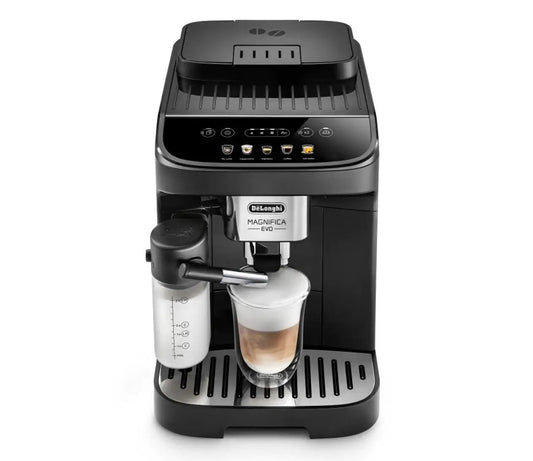 Кавомашина De'Longhi Magnifica Evo