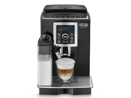 Кавомашина DeLonghi Cappuccino