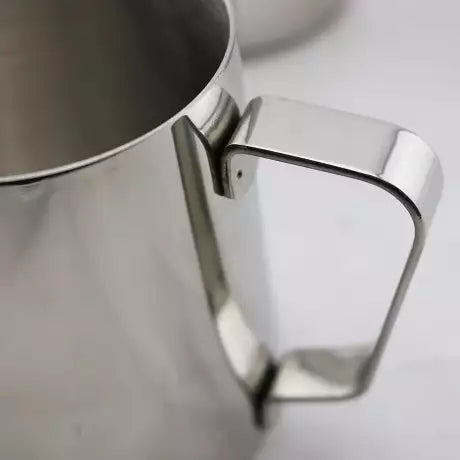 Пітчер для молока Rhinowares Professional Milk Pitcher, 360 мл