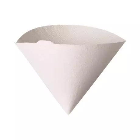 Фільтри паперові для пуровера Hario V60 01, 100 шт