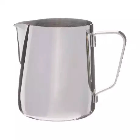 Пітчер для молока Rhinowares Professional Milk Pitcher, 360 мл