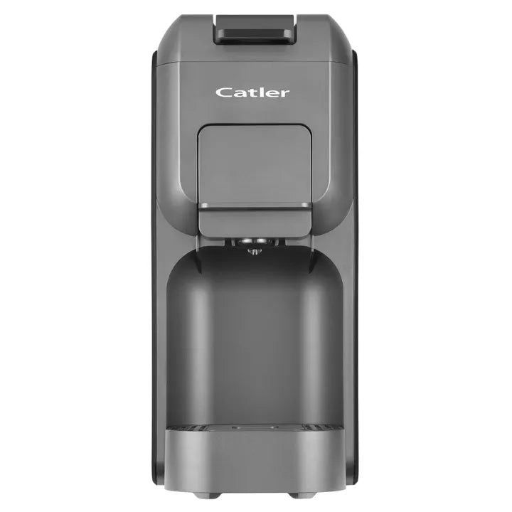 Кавомашина Catler ES700PORTOBG