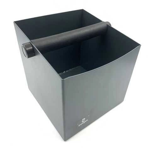 Нок-бокс, TM "VD Coffee" Standart Cube