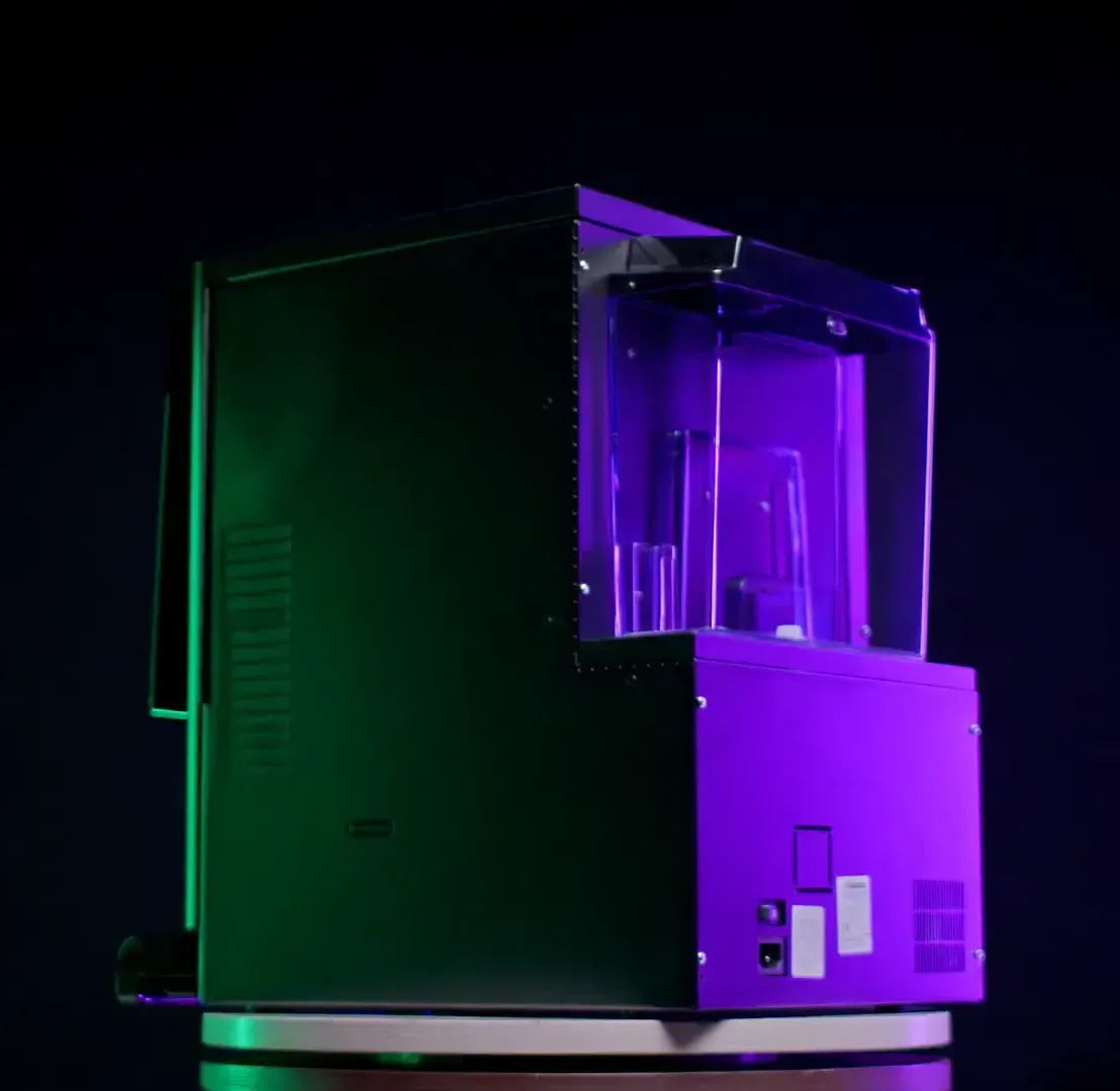 Кавомашина Saeco Iperautomatica